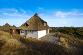 Haus Sonnenland